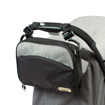 Squizz - Stroller Hooks (7707005452322)