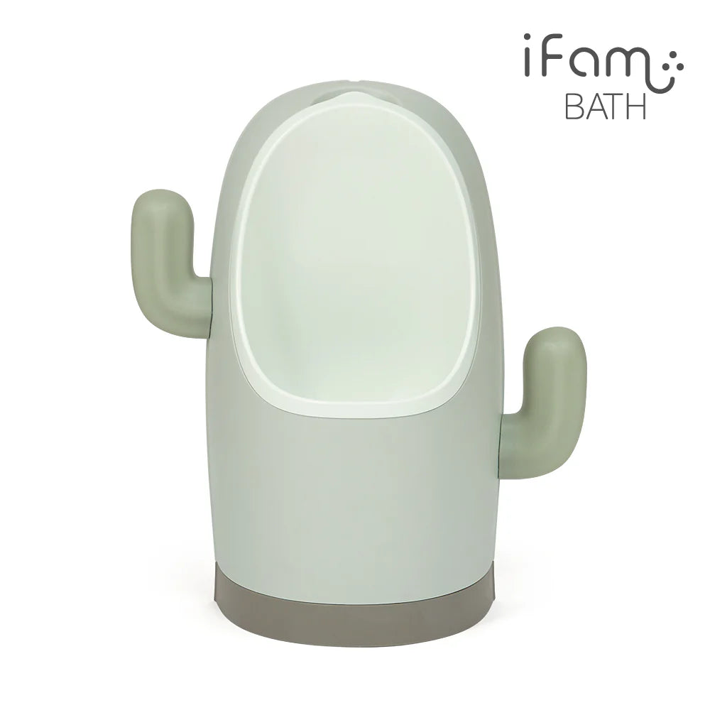 Haenim Toys- IFAM Easy doing 2- Step Urinal Bowl (7960913248290)