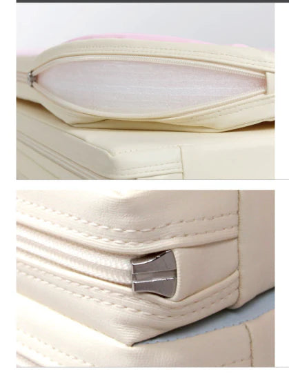 Haenim Toys- Playmat for 8 panels fence (7960938414114)