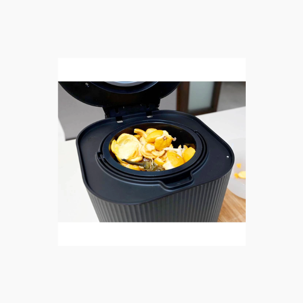 UV Care Zero Waste Smart Eco Bin Activated Carbon Filter (7932308979746)