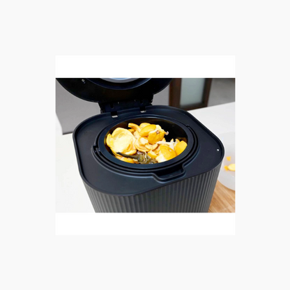 UV Care Zero Waste Smart Eco Bin Activated Carbon Filter (7932308979746)