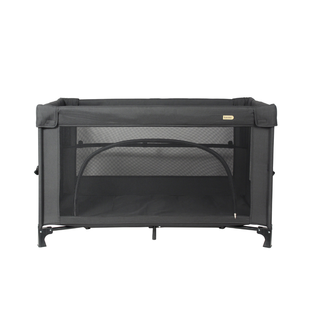 Looping - All-in-One Pack and Play (7671014195234)