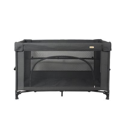 Looping - All-in-One Pack and Play (7671014195234)