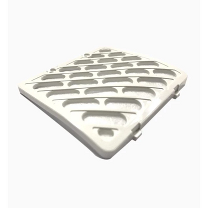 UV Care Multipurpose Sterilizer Lite 1 HEPA Filter (7932317630498)