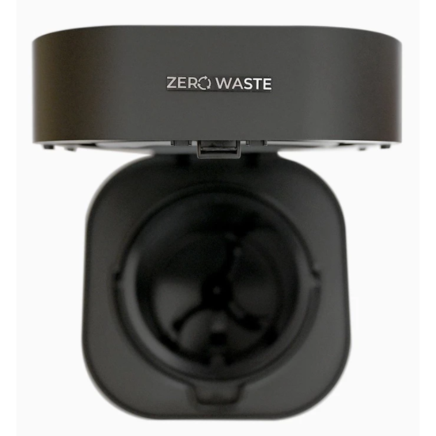 UV Care Zero Waste Smart Eco Bin (7932309766178)