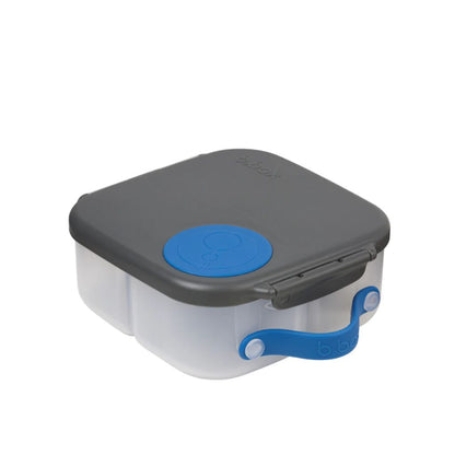 B.box Mini Lunchbox (7963906768930)