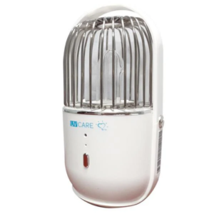 UV Care Portable Germinator 2.0 (7933331898402)