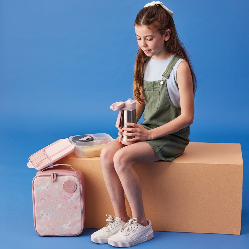 B.box Insulated Lunchbag (7963942518818)