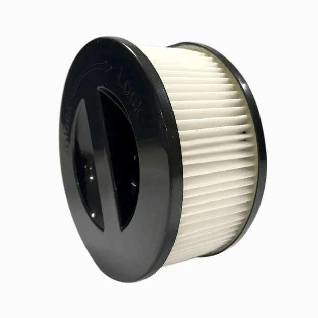 Stayfresh Canada Maximus Wet & Dry Vacuum HEPA Filter (7932259270690)