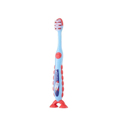 brush-baby FlossBrush (3-6 Years) (7964547448866)