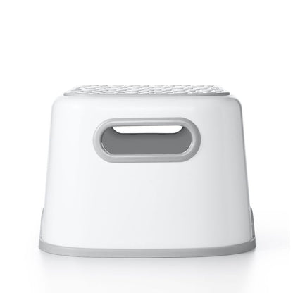 OXO Tot Step Stool – Gray (7961591709730)