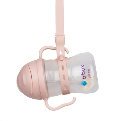 B.box Connet-A-Cup (7963843952674)