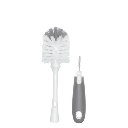 OXO Tot - OXO Tot On the Go Drying Rack - Gray (7334772277282)