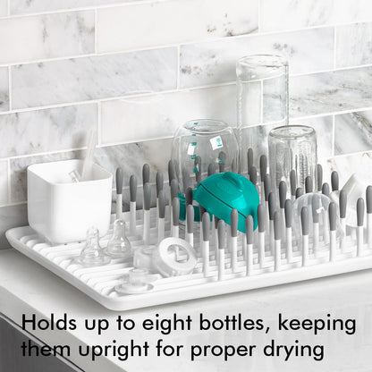 OXO Tot - OXO TOT BOTTLE AND CUP CLEANING SET (7334851477538)
