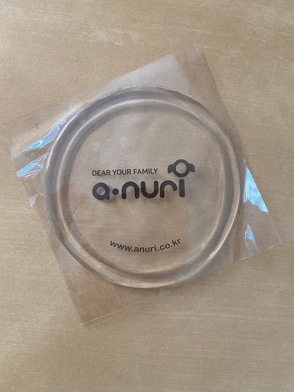 Haenim Toys- Anuri 10 panels playfence (7960922882082)