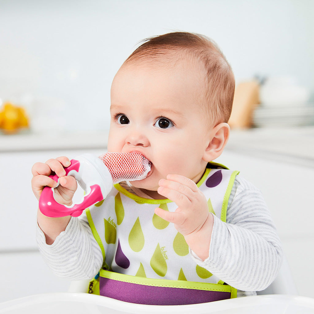 b.box - Food Feeder (4798904205346)
