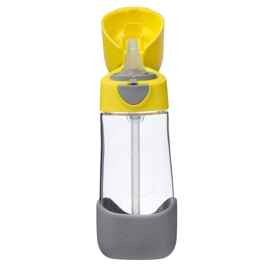 B.box Db Replacement Straw Top (7963852865570)