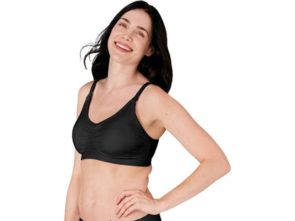 Medela 3in1 Nursing and Pumping Bra (7972956340258)