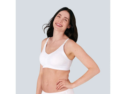 Medela 3in1 Nursing and Pumping Bra (7972956340258)