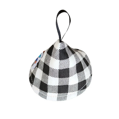 "Sew Childhood Peepee Teepee (7968454475810)
