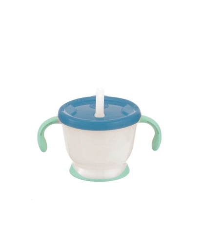 Richell AQ Cup de Straw Training (7965624303650)
