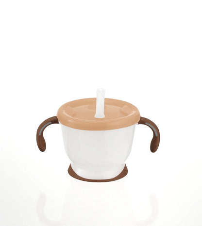 Richell AQ Cup de Straw Training (7965624303650)