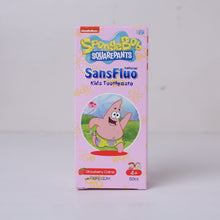 Load image into Gallery viewer, SansFluo - Natural Kids Toothpaste (4544980221986)
