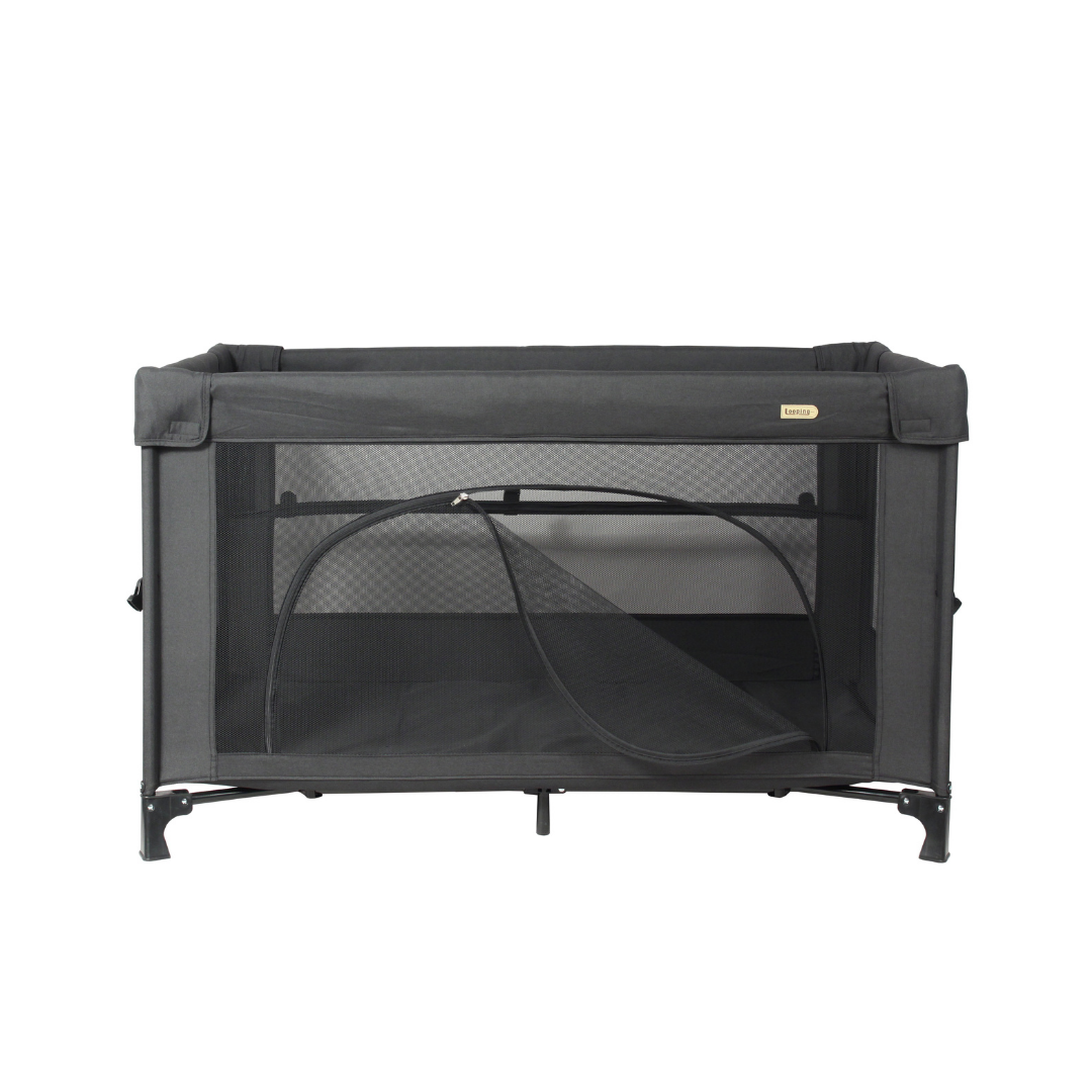 Looping - All-in-One Pack and Play (7671014195234)