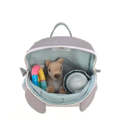 Lässig Tiny Toddler Backpack (7964554133538)