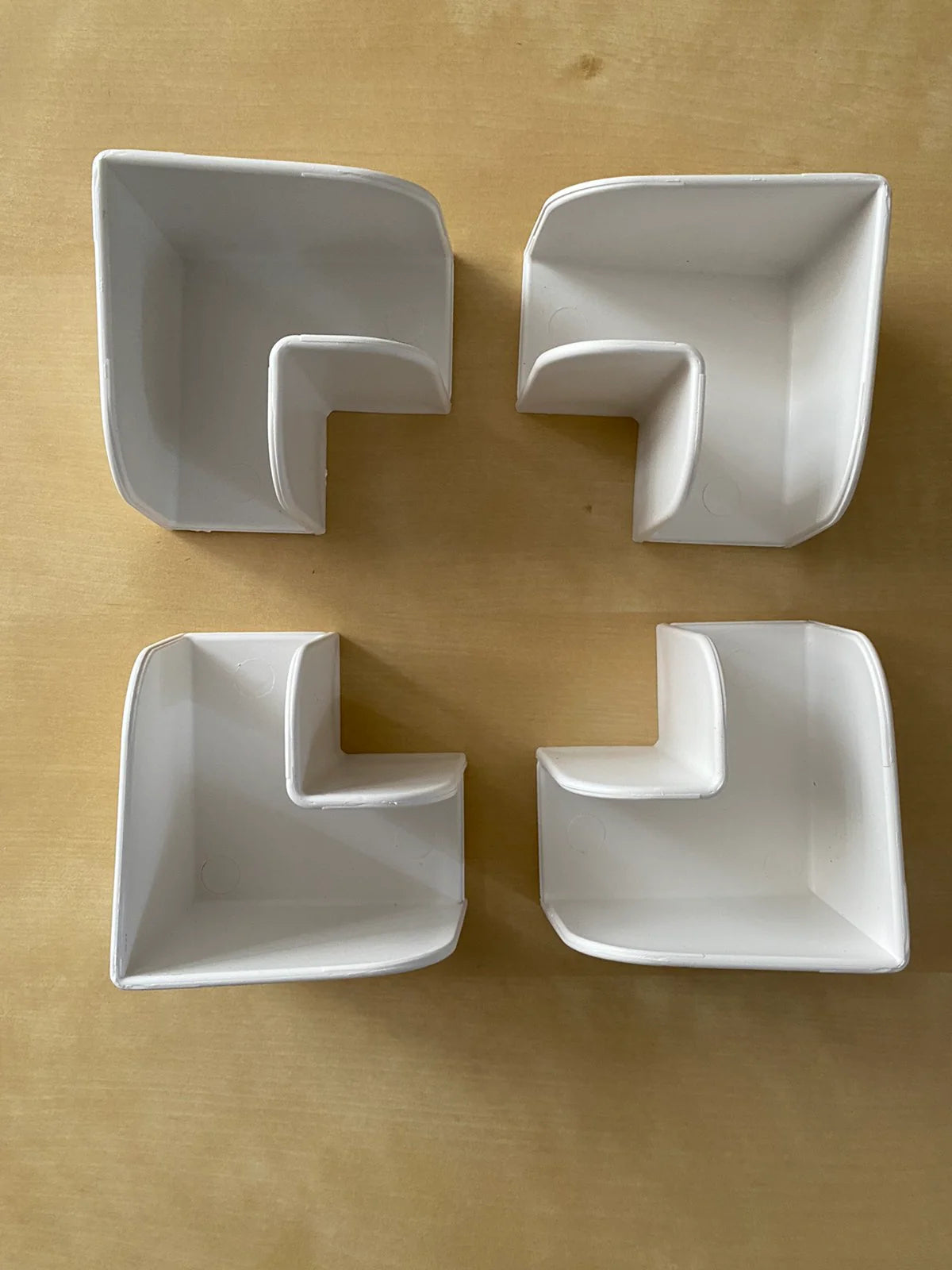 Haenim Toys- Anuri 10 panels playfence (7960922882082)