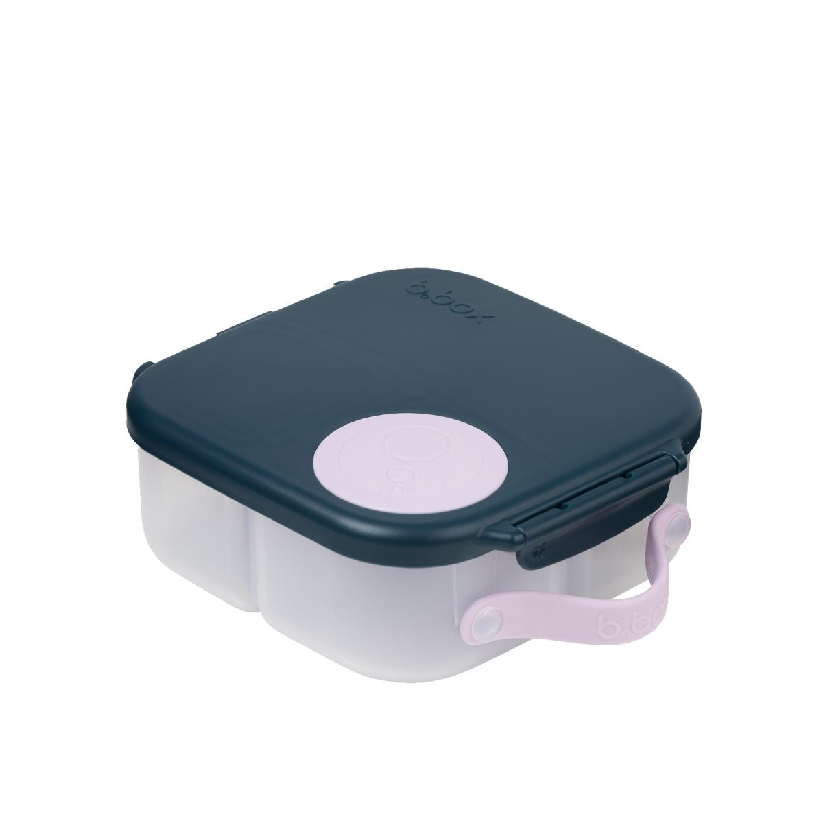 B.box Mini Lunchbox (7963906768930)