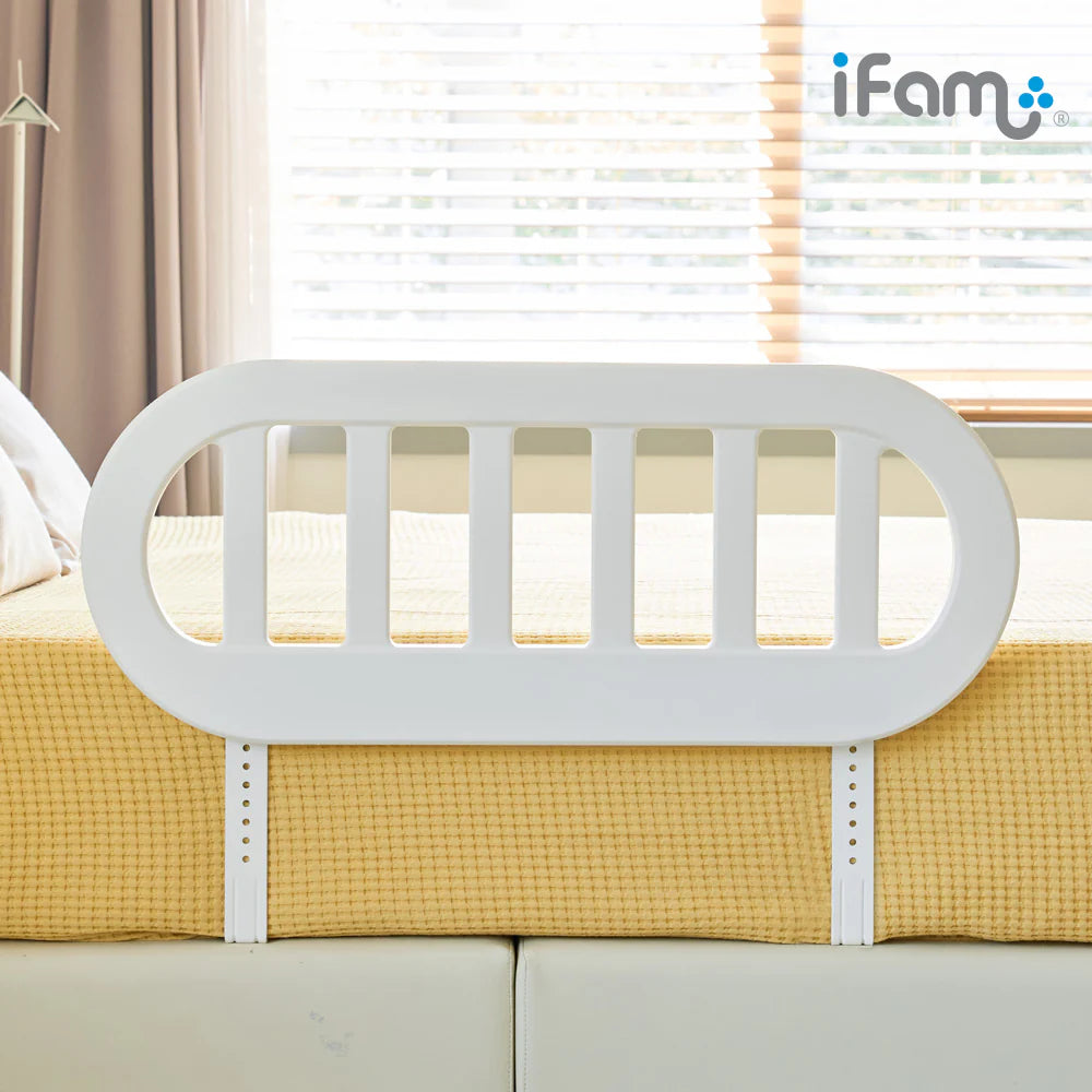Haenim Toys- IFAM Bed Guard Bed Rail (7960919506978)