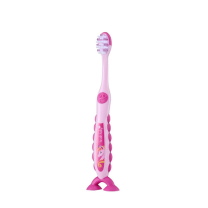brush-baby FlossBrush (3-6 Years) (7964547448866)