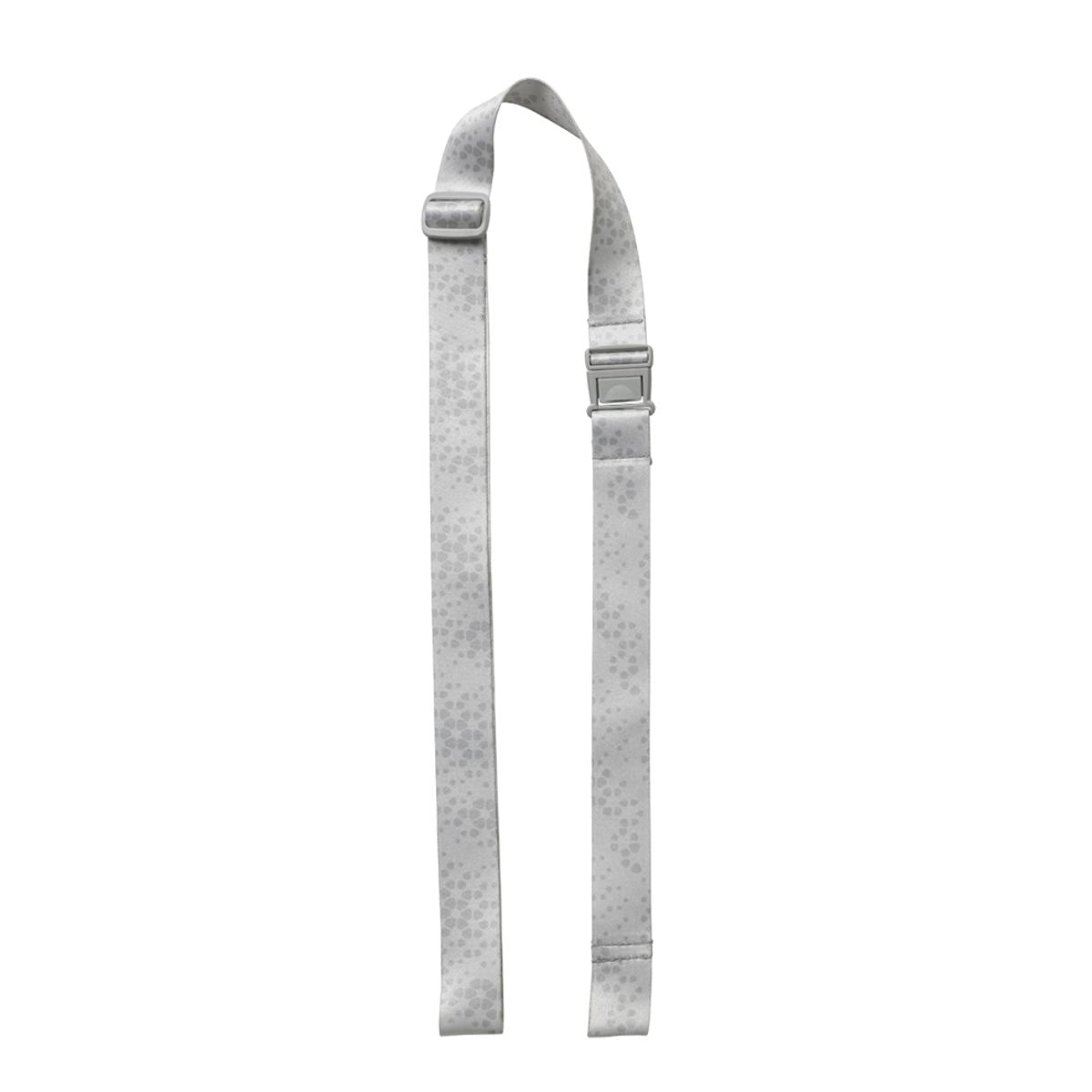 B.box Bottle Carrier - Gray (7963865481250)