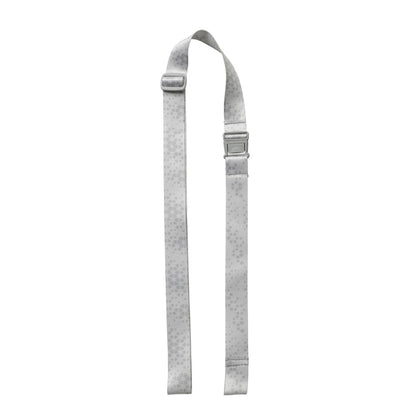 B.box Bottle Carrier - Gray (7963865481250)