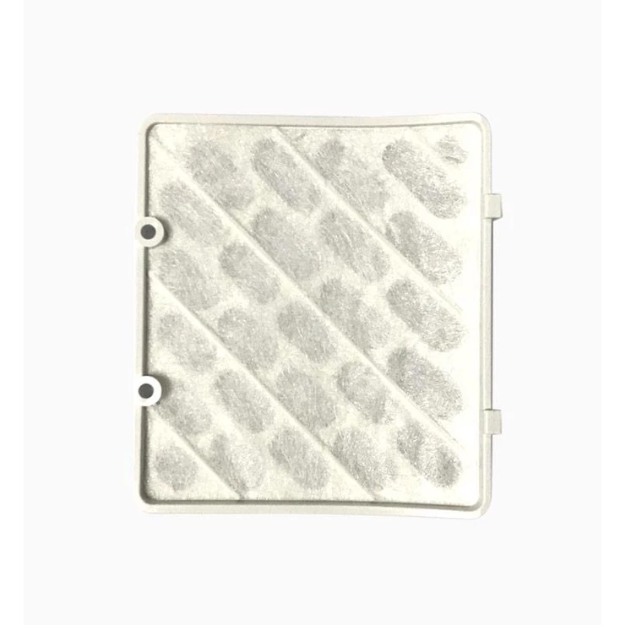UV Care Multipurpose Sterilizer Lite 1 HEPA Filter (7932317630498)