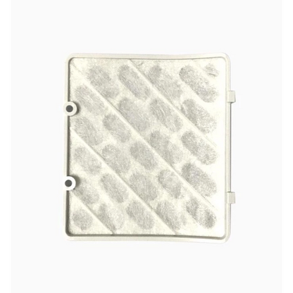 UV Care Multipurpose Sterilizer Lite 1 HEPA Filter (7932317630498)