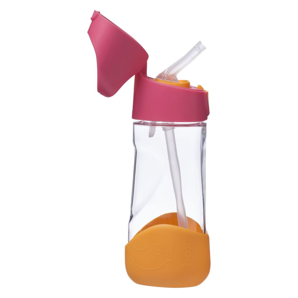 B.box Db Replacement Straw Top (7963852865570)