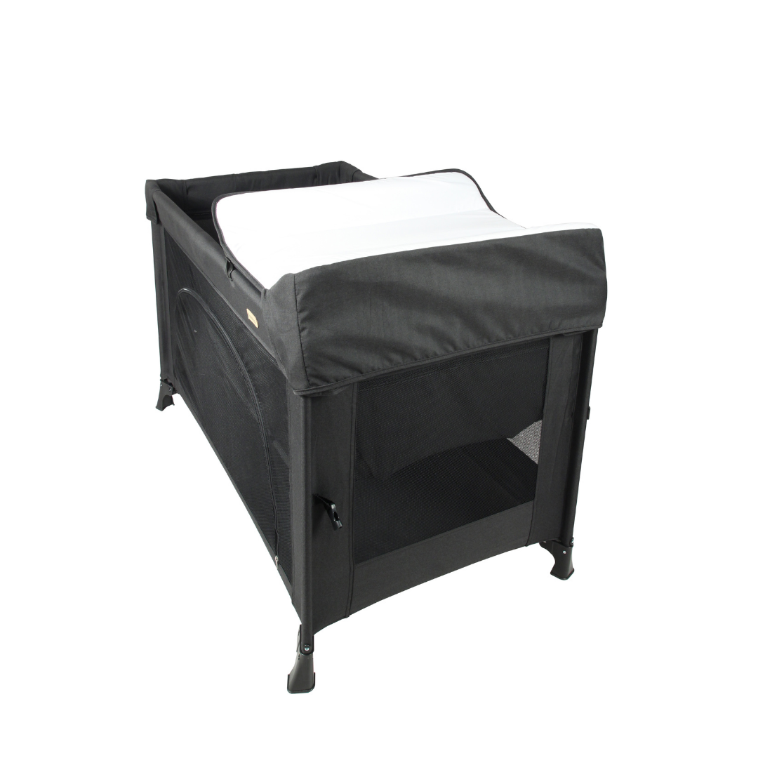 Looping - All-in-One Pack and Play (7671014195234)