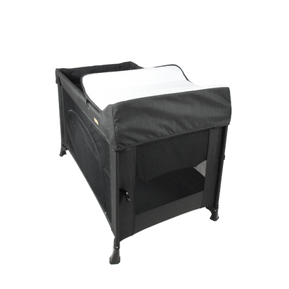 Looping - All-in-One Pack and Play (7671014195234)