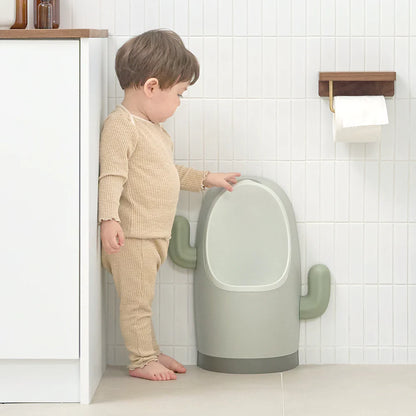 Haenim Toys- IFAM Easy doing 2- Step Urinal Bowl (7960913248290)