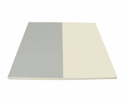 Haenim Toys- Playmat for 8 panels fence (7960938414114)