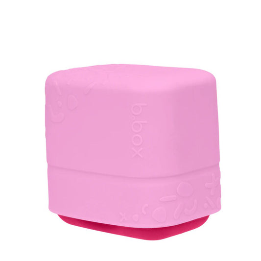 B.box Silicone Snack Cups (7963867086882)
