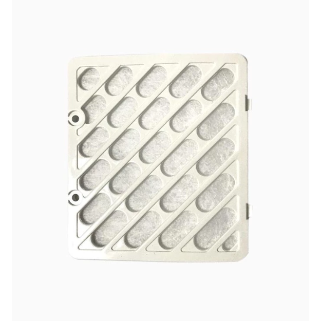 UV Care Multipurpose Sterilizer Lite 1 HEPA Filter (7932317630498)