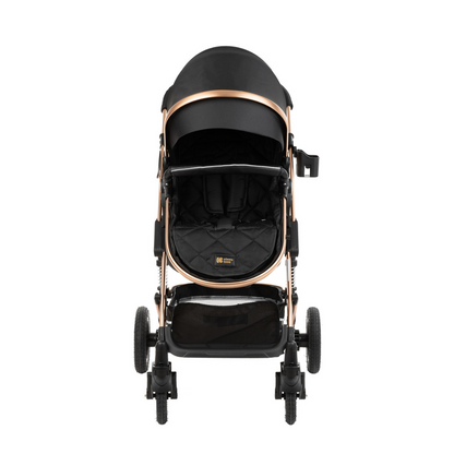 Kikkaboo - Travel System Amaia (7707051065378)