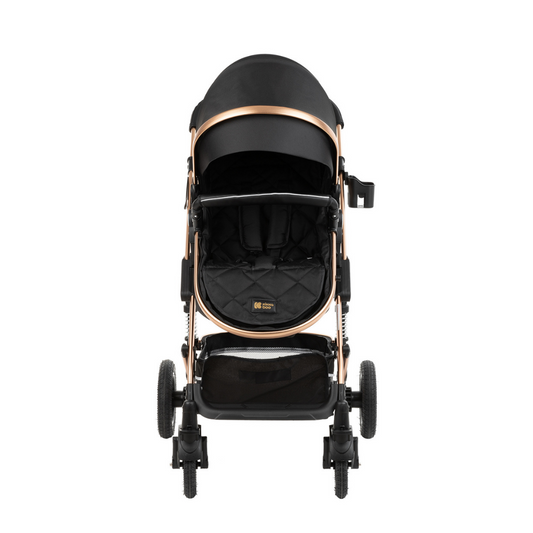 Kikkaboo - Travel System Amaia (7707051065378)