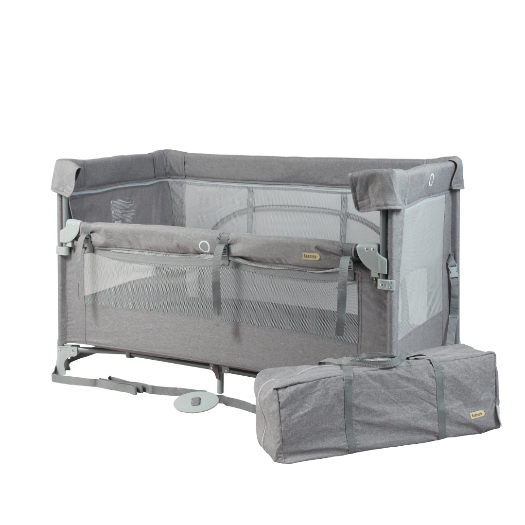 Looping - All-in-One Pack and Play (7671014195234)