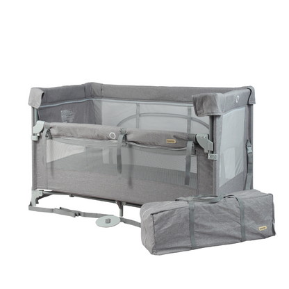 Looping - All-in-One Pack and Play (7671014195234)