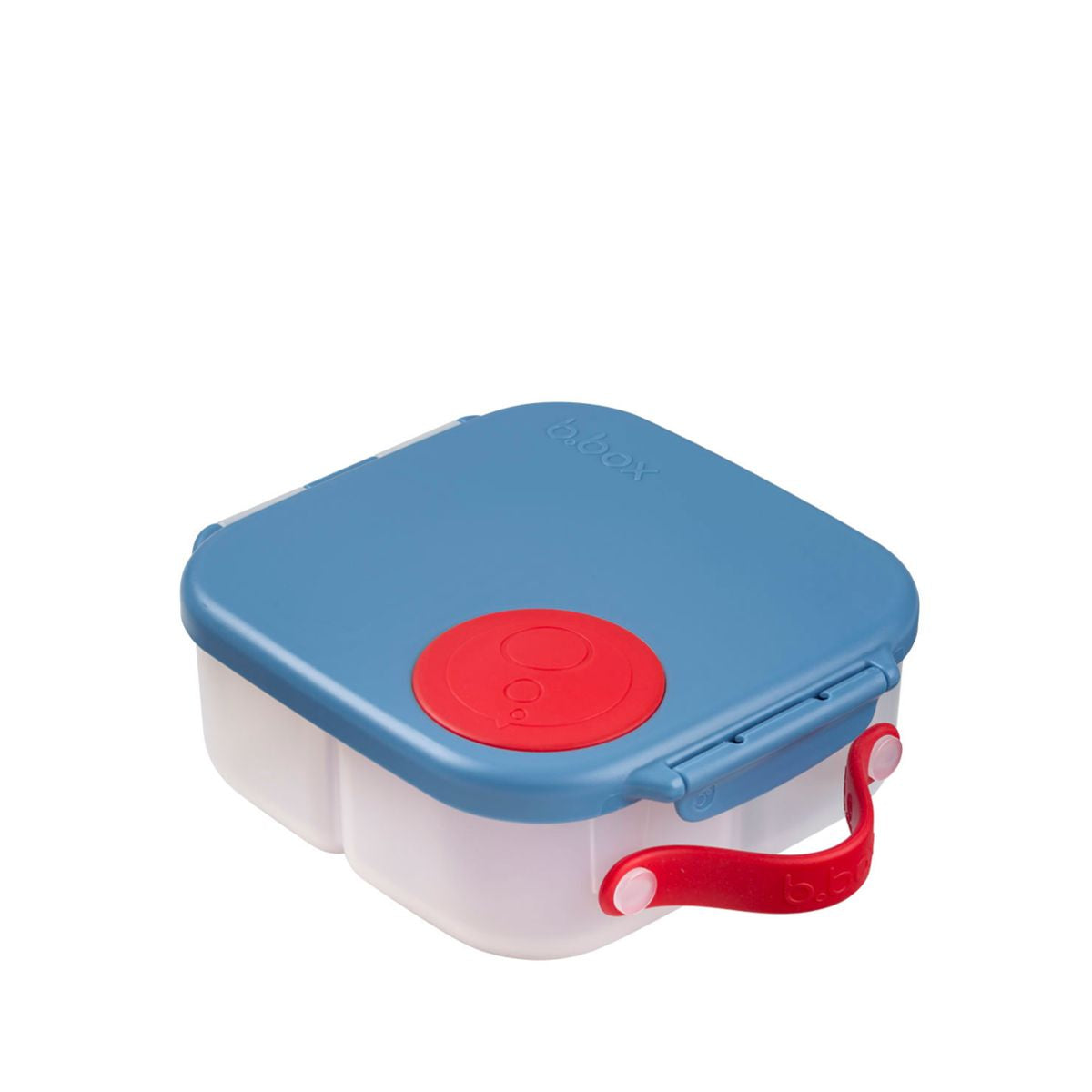 B.box Mini Lunchbox (7963906768930)
