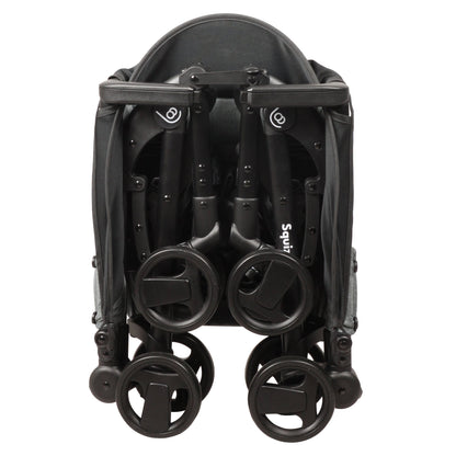 Looping - Squizz Mini (7671100014626)